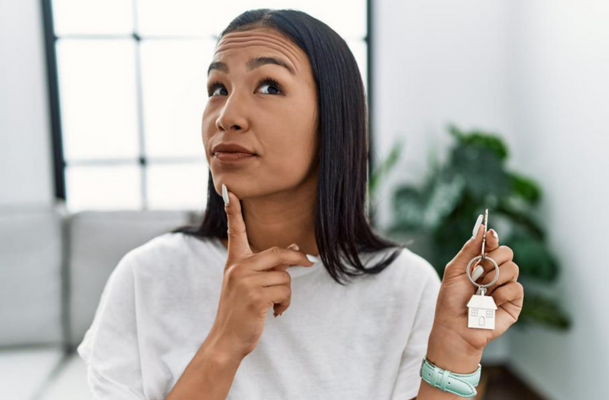 Ihre neue Wohlfühloase