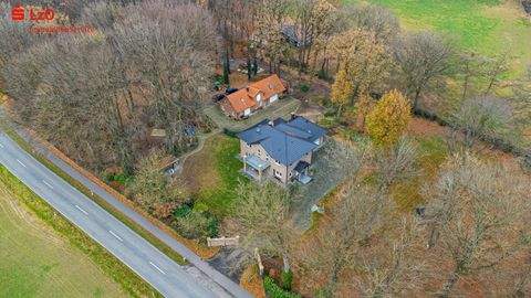 Garthe Häuser, Garthe Haus kaufen