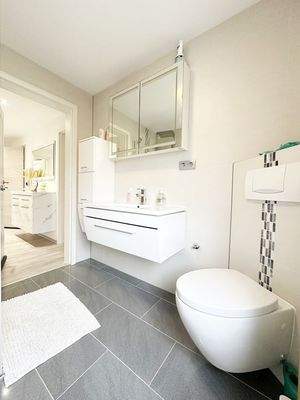 EG Badezimmer Bild 1