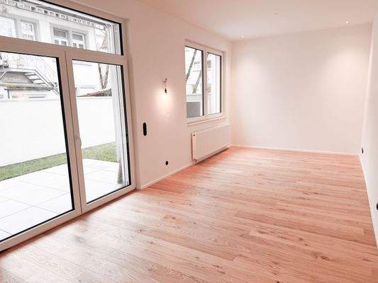 Wohnzimmer Neubaukomplex(2).jpg