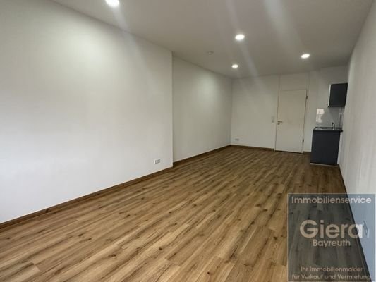 WG-Zimmer