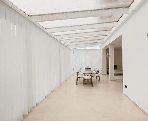 Stelle Häuser, Stelle Haus kaufen