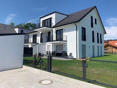 Winhöring OT Unterau Wohnungen, Winhöring OT Unterau Wohnung mieten