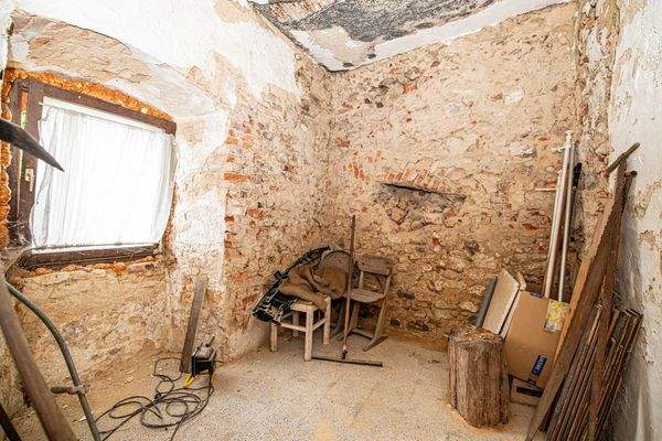 EG_Zimmer-hinter-dem_Bad(1)