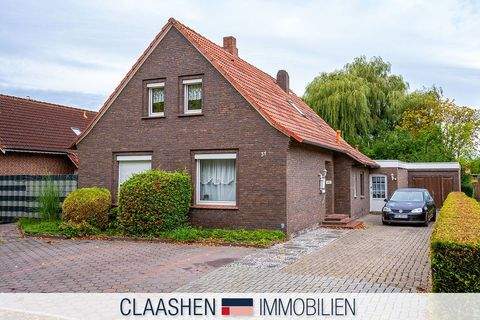 Norden Häuser, Norden Haus kaufen