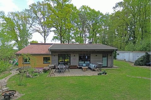 Asendorf Häuser, Asendorf Haus kaufen