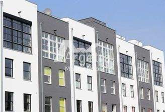 gepflegte_Mehrfamilienhaus