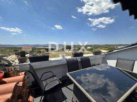 Vostarnica - Poluotok Wohnungen, Vostarnica - Poluotok Wohnung kaufen