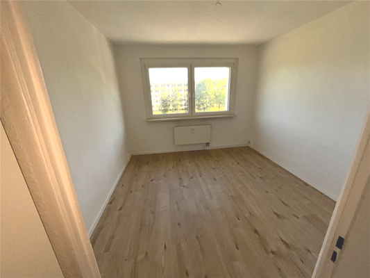 Gemütliche Kinderzimmer