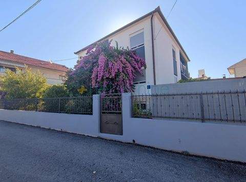 Vostarnica - Poluotok Häuser, Vostarnica - Poluotok Haus kaufen