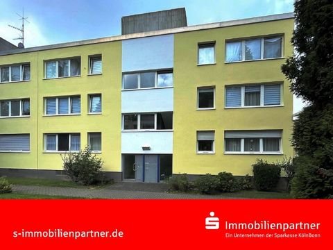 Köln Wohnungen, Köln Wohnung kaufen