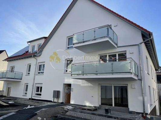 Lindengasse-4-sha-hessental-hausansicht