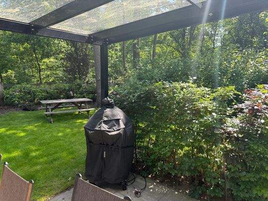 Ferienhaus Holland kaufen013