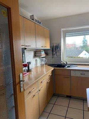 Hofwiesenweg 2 Whg 21 3.jpg