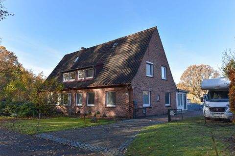 Munster Häuser, Munster Haus kaufen