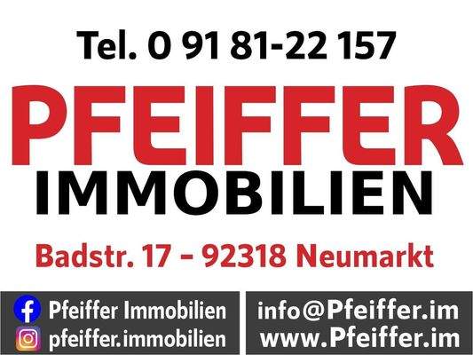 PFEIFFER IMMO.jpg