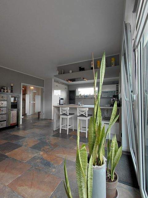 Belm Häuser, Belm Haus kaufen