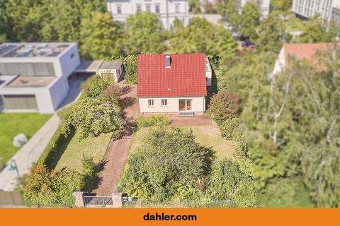 Darmstadt Häuser, Darmstadt Haus kaufen