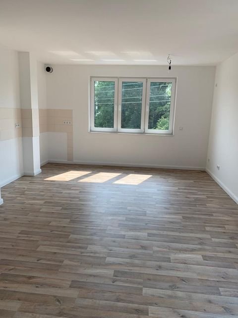 Magdeburg Wohnungen, Magdeburg Wohnung mieten
