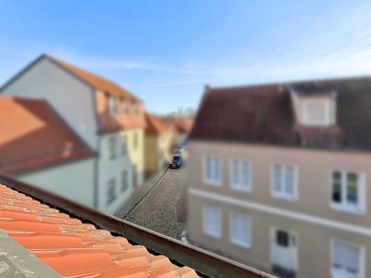Ausblick
