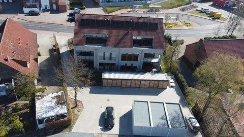 Spelle Wohnungen, Spelle Wohnung mieten