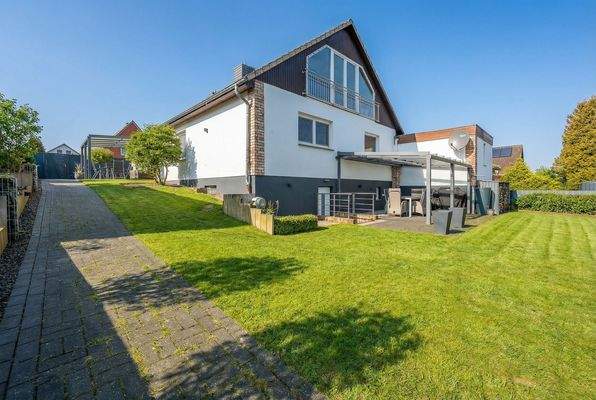 DI | Forbes Global Properties