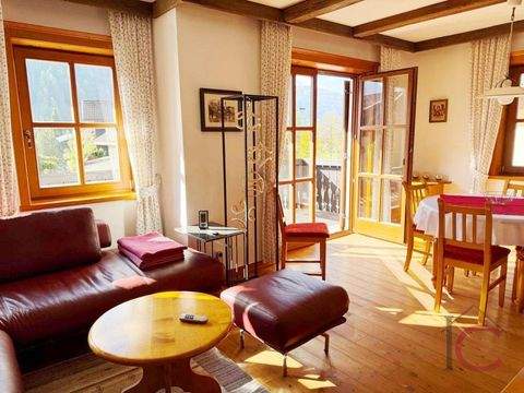 Bad Kleinkirchheim Wohnungen, Bad Kleinkirchheim Wohnung kaufen