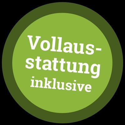 Gruener-Kreis-Vollausstattung
