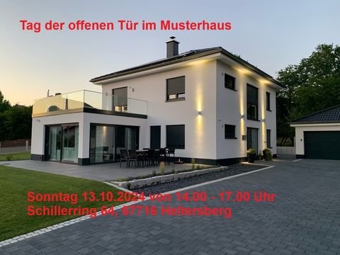 Wallhalben Häuser, Wallhalben Haus kaufen