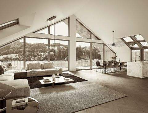 Feld am See Wohnungen, Feld am See Wohnung kaufen