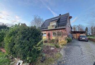 Außenansicht Front (3).JPG