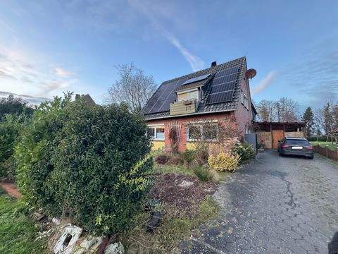 Jade Häuser, Jade Haus kaufen