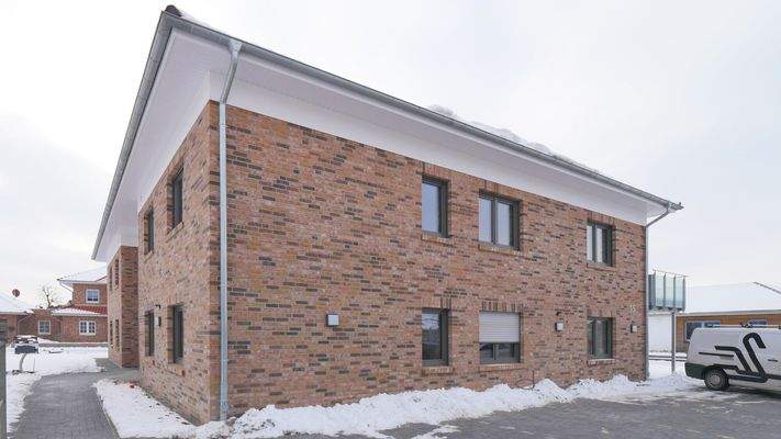 MT41 Außenfoto Bild 1