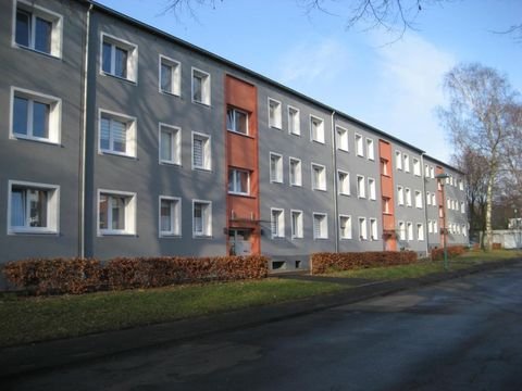 Duisburg Wohnungen, Duisburg Wohnung mieten