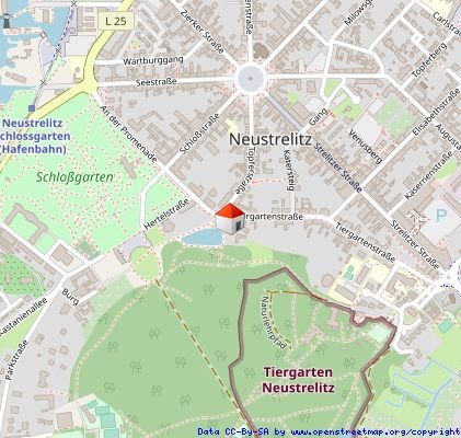 225.04-Lageplan