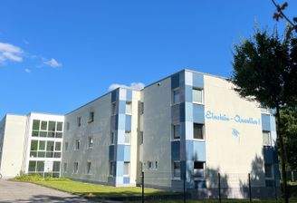 Außenansicht (4).jpeg