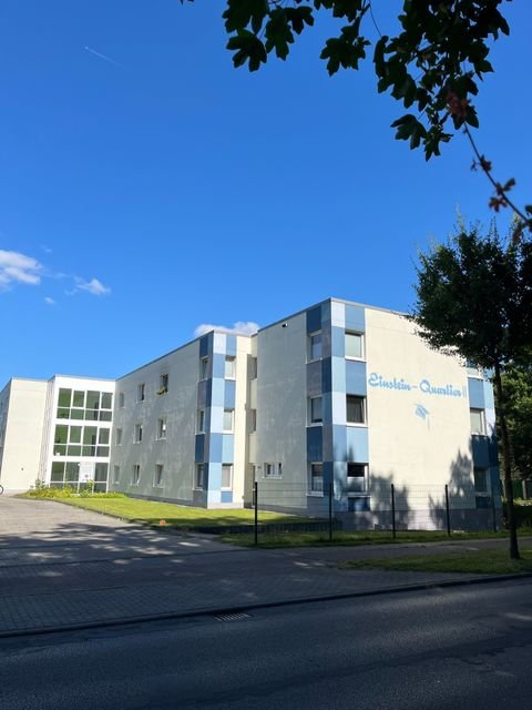 Stralsund Wohnungen, Stralsund Wohnung mieten