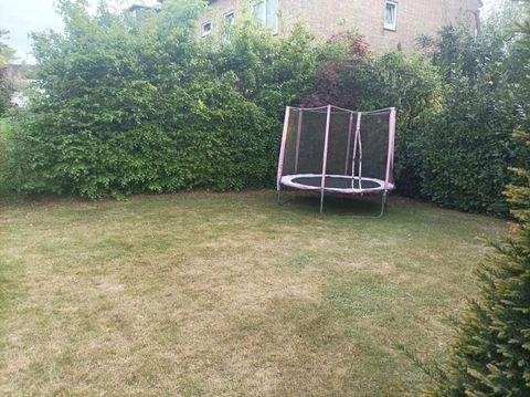 Hamburg Wohnungen, Hamburg Wohnung kaufen