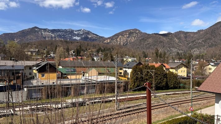 Aussicht_1