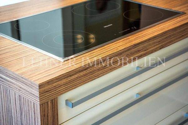 Lehner Immobilien Bild 28