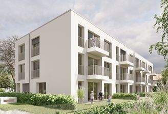 2023-12-21 - Per SW - Sommer - final.jpg