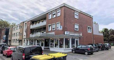 Marl Häuser, Marl Haus kaufen