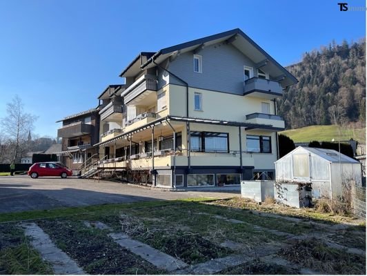 Bild 13