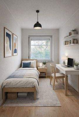 Simulation Kinderzimmer.jpg