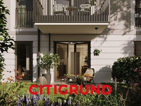 München / Sendling-Westpark Wohnungen, München / Sendling-Westpark Wohnung kaufen