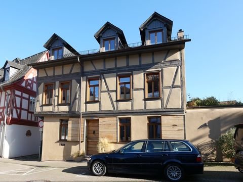 Eltville am Rhein Häuser, Eltville am Rhein Haus kaufen