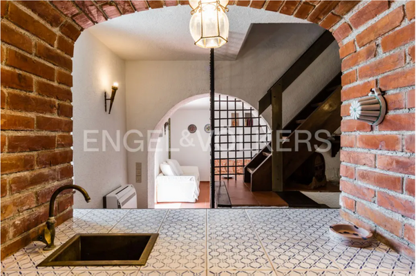 Schermata 2025-04-14 alle 10.00.42.png