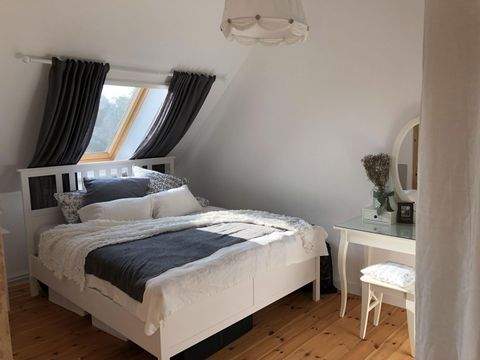 Braunschweig Wohnungen, Braunschweig Wohnung kaufen