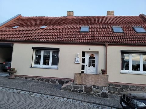 Nordwestuckermark-Fürstenwerder Häuser, Nordwestuckermark-Fürstenwerder Haus kaufen