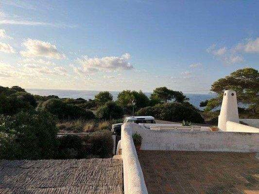 Blick Dachterrasse 1.jpg